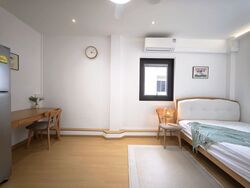 Lorong 25a Geylang (Geylang),  #591423061